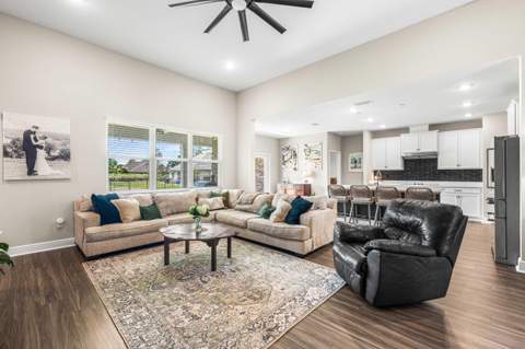 909 Brushed Dunes Circle, Freeport FL - photo 12 of 60