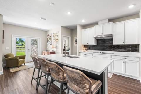 909 Brushed Dunes Circle, Freeport FL - photo 13 of 60