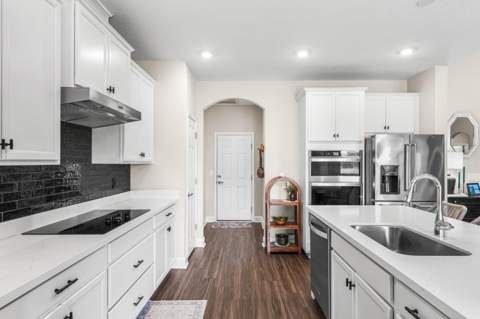 909 Brushed Dunes Circle, Freeport FL - photo 14 of 60