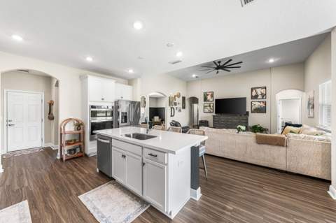 909 Brushed Dunes Circle, Freeport FL - photo 7 of 60