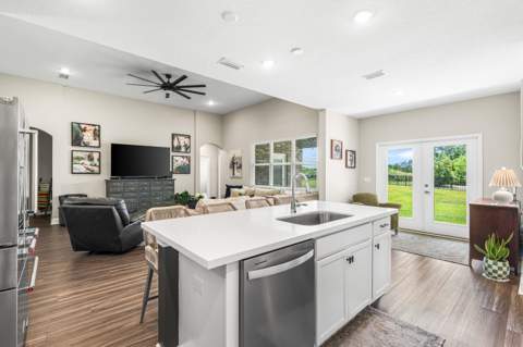 909 Brushed Dunes Circle, Freeport FL - photo 16 of 60