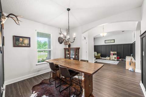 909 Brushed Dunes Circle, Freeport FL - photo 18 of 60