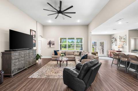 909 Brushed Dunes Circle, Freeport FL - photo 22 of 60