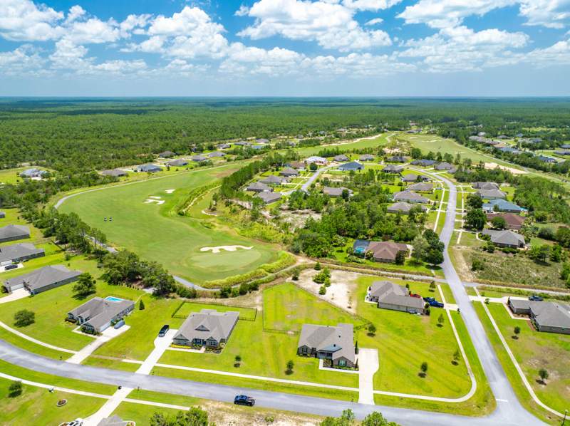 4 bedroom Detached Single Family at 909 Brushed Dunes Circle, Windswept Estates, Freeport — photo 5