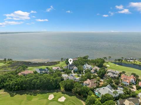 3258 Burnt Pine Cove, Miramar Beach FL - photo 7 of 34