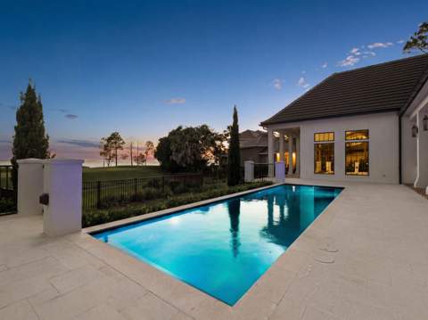 3258 Burnt Pine Cove, Miramar Beach FL - photo 10 of 34