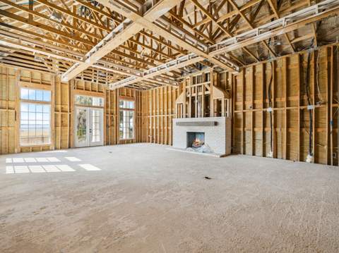 3258 Burnt Pine Cove, Miramar Beach FL - photo 13 of 34