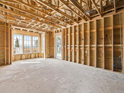 3258 Burnt Pine Cove, Miramar Beach FL - photo 14 of 34