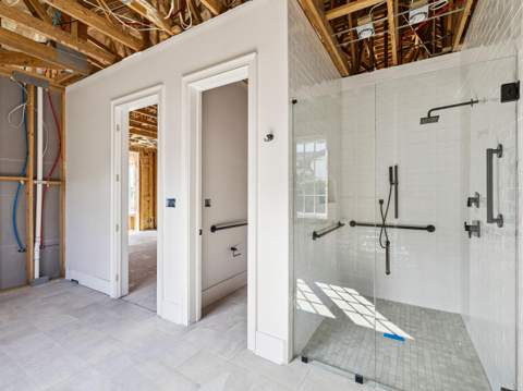 3258 Burnt Pine Cove, Miramar Beach FL - photo 15 of 34