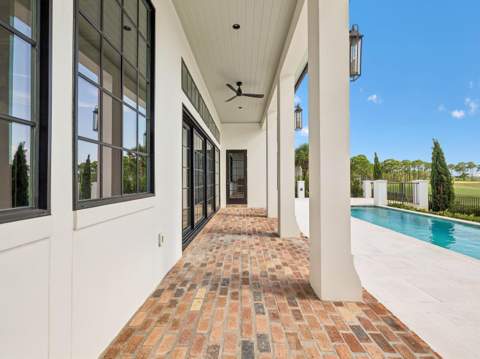 3258 Burnt Pine Cove, Miramar Beach FL - photo 17 of 34