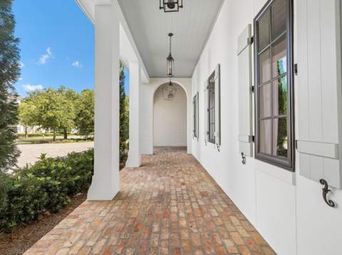 3258 Burnt Pine Cove, Miramar Beach FL - photo 18 of 34