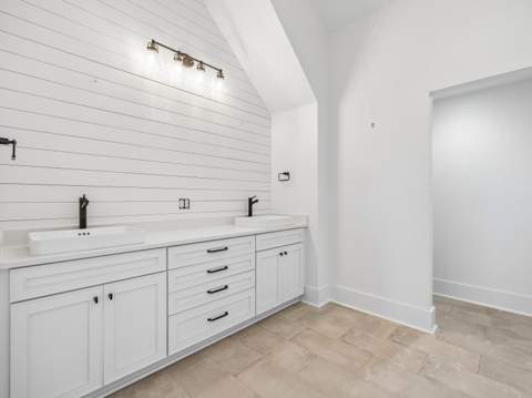 3258 Burnt Pine Cove, Miramar Beach FL - photo 22 of 34