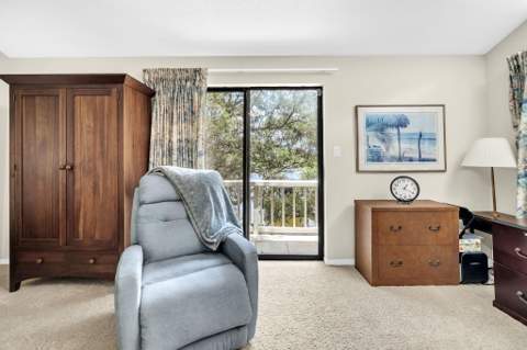 317 Edrehi Drive, Niceville FL - photo 24 of 89