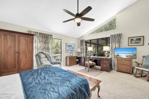 317 Edrehi Drive, Niceville FL - photo 23 of 89