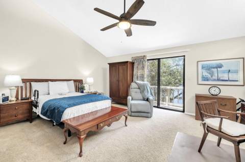 317 Edrehi Drive, Niceville FL - photo 22 of 89