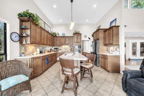 317 Edrehi Drive, Niceville FL - photo 17 of 89