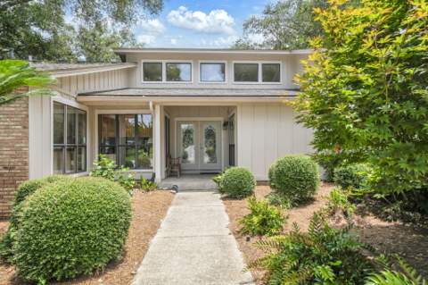 317 Edrehi Drive, Niceville FL - photo 6 of 89