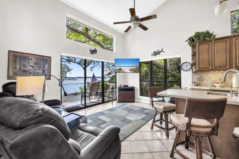 317 Edrehi Drive, Niceville FL - photo 15 of 89
