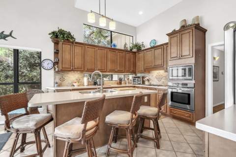 317 Edrehi Drive, Niceville FL - photo 18 of 89