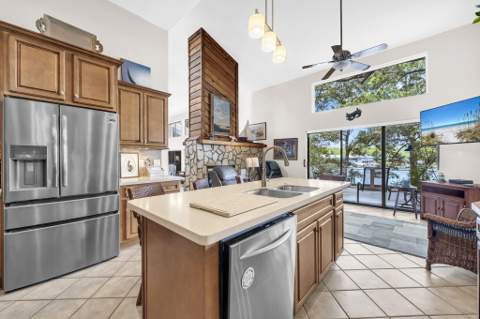 317 Edrehi Drive, Niceville FL - photo 19 of 89