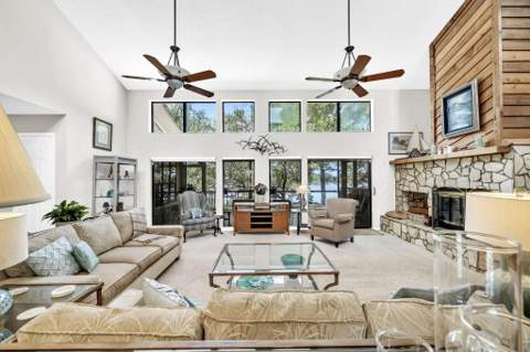 317 Edrehi Drive, Niceville FL - photo 8 of 89