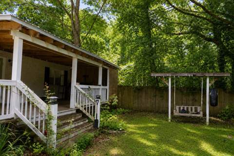 397 W Orange Avenue, DeFuniak Springs FL - photo 20 of 23