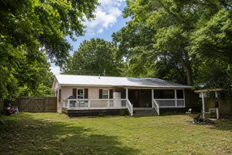 397 W Orange Avenue, DeFuniak Springs FL - photo 22 of 23