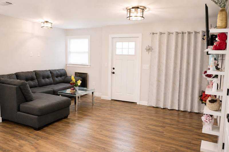 3 bedroom Detached Single Family at 397 W Orange Avenue, West DeFuniak, DeFuniak Springs — photo 5
