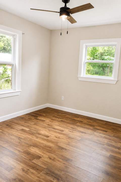397 W Orange Avenue, DeFuniak Springs FL - photo 14 of 23