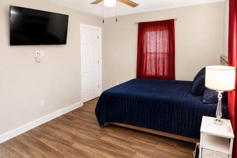 397 W Orange Avenue, DeFuniak Springs FL - photo 6 of 23