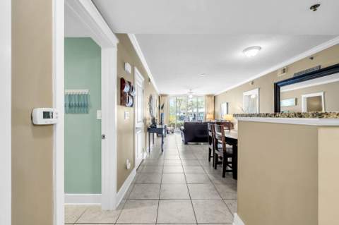 1110 Santa Rosa Boulevard #A112, Fort Walton Beach FL - photo 10 of 108