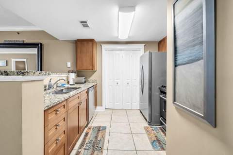 1110 Santa Rosa Boulevard #A112, Fort Walton Beach FL - photo 11 of 108