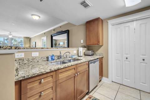 1110 Santa Rosa Boulevard #A112, Fort Walton Beach FL - photo 13 of 108