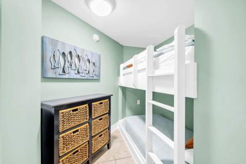 1110 Santa Rosa Boulevard #A112, Fort Walton Beach FL - photo 18 of 108