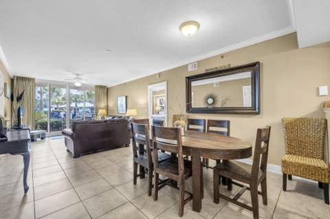 1110 Santa Rosa Boulevard #A112, Fort Walton Beach FL - photo 19 of 108