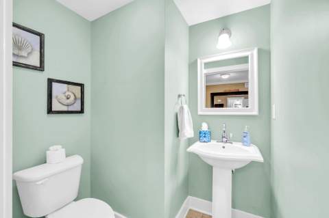 1110 Santa Rosa Boulevard #A112, Fort Walton Beach FL - photo 21 of 108