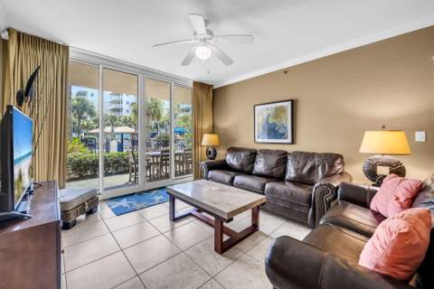 1110 Santa Rosa Boulevard #A112, Fort Walton Beach FL - photo 22 of 108