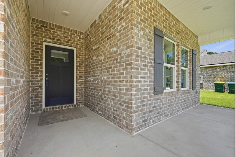 3 bedroom Detached Single Family at 6430 Kylito Circle, Garden City, Crestview — photo 5