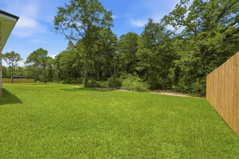 6430 Kylito Circle, Crestview FL - photo 21 of 26