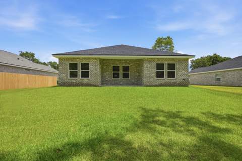 6430 Kylito Circle, Crestview FL - photo 23 of 26