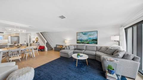 520 Gulf Shore Drive #Unit 301, Destin FL - photo 7 of 42