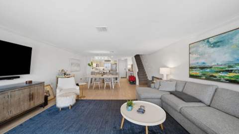 520 Gulf Shore Drive #Unit 301, Destin FL - photo 8 of 42