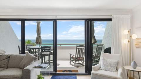 520 Gulf Shore Drive #Unit 301, Destin FL - photo 9 of 42