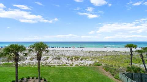 520 Gulf Shore Drive #Unit 301, Destin FL - photo 12 of 42