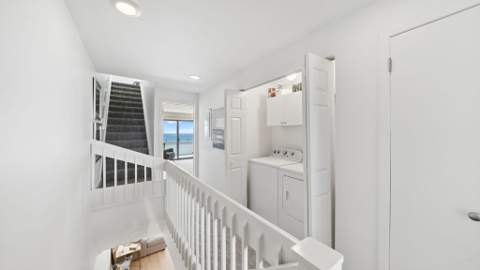520 Gulf Shore Drive #Unit 301, Destin FL - photo 14 of 42