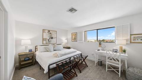 520 Gulf Shore Drive #Unit 301, Destin FL - photo 15 of 42