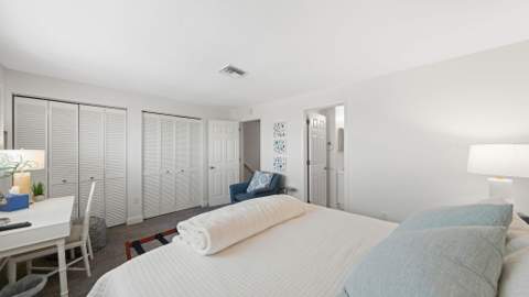 520 Gulf Shore Drive #Unit 301, Destin FL - photo 16 of 42
