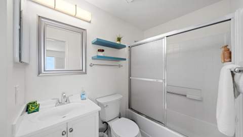 520 Gulf Shore Drive #Unit 301, Destin FL - photo 17 of 42