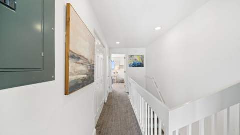 520 Gulf Shore Drive #Unit 301, Destin FL - photo 18 of 42