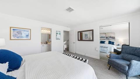 520 Gulf Shore Drive #Unit 301, Destin FL - photo 19 of 42